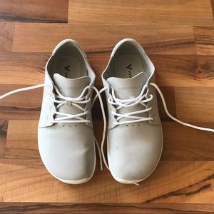 Vivo Barefoot Lotte Eco Suede